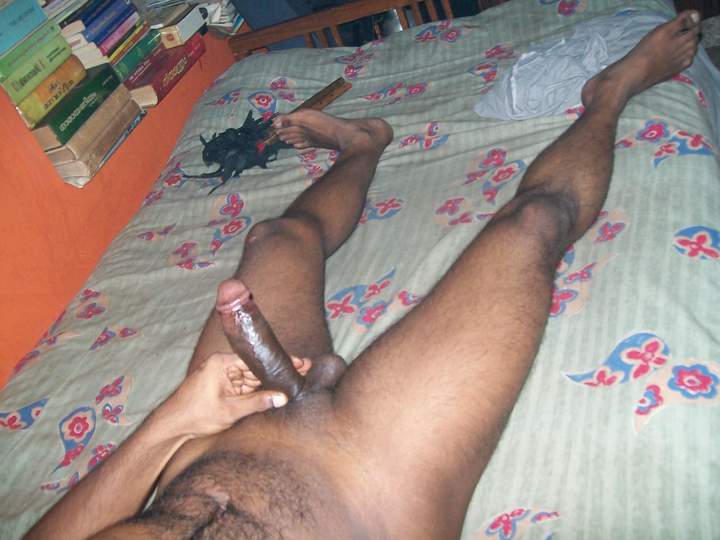 Adult image from 8darkchoco