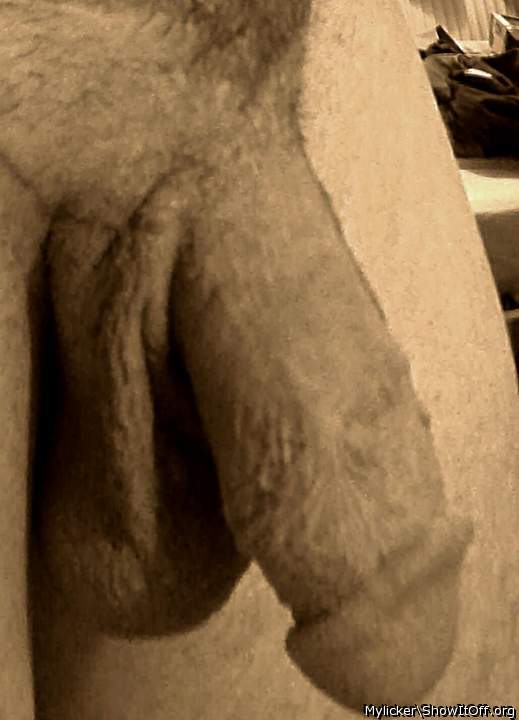Adult image from Mylicker