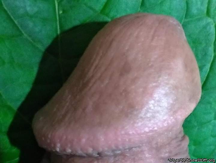 Adult image from oldper69