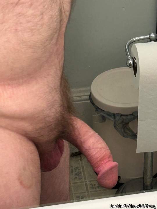 Yes plz let me ram that down my throat