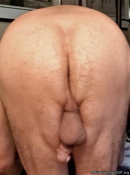 Adult image from M*C*S