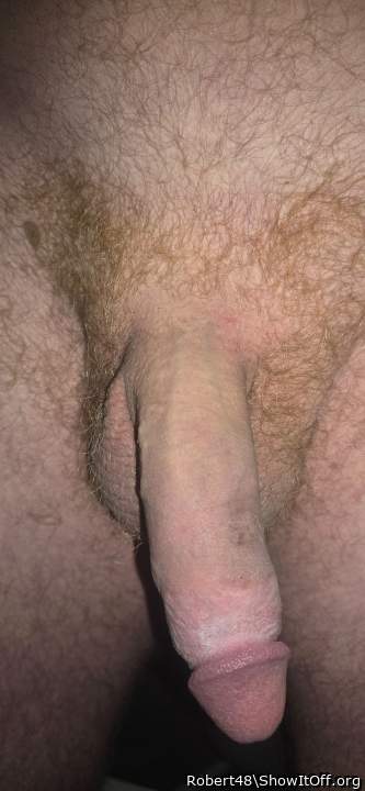 Adult image from Robert48