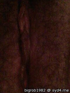 Adult image from bigrob1982