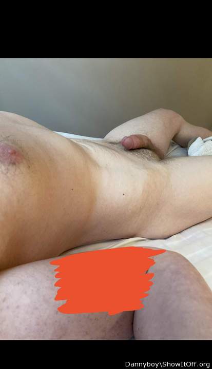 Adult image from Dannyboy