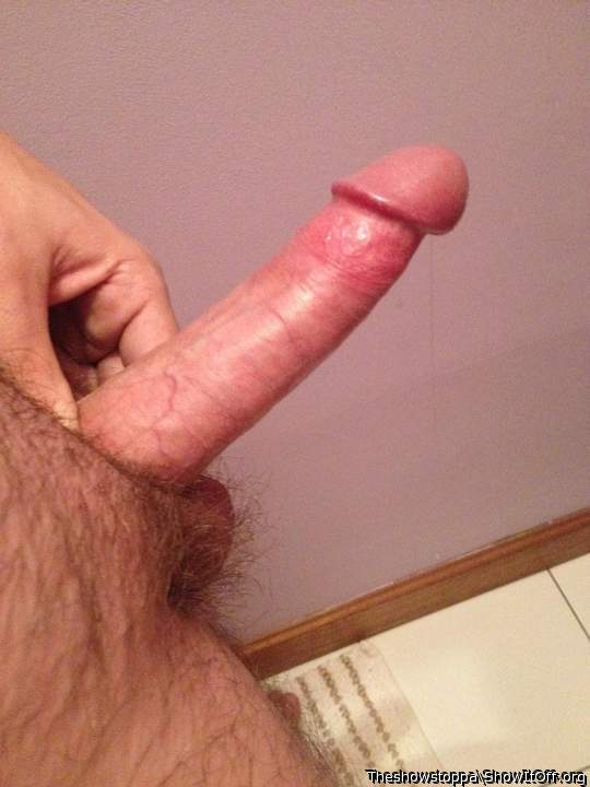 Adult image from Theshowstoppa