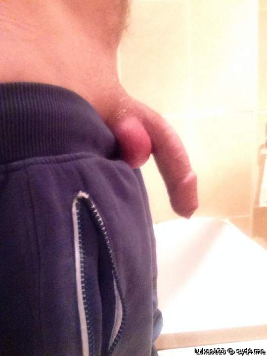 Adult image from Lukas123