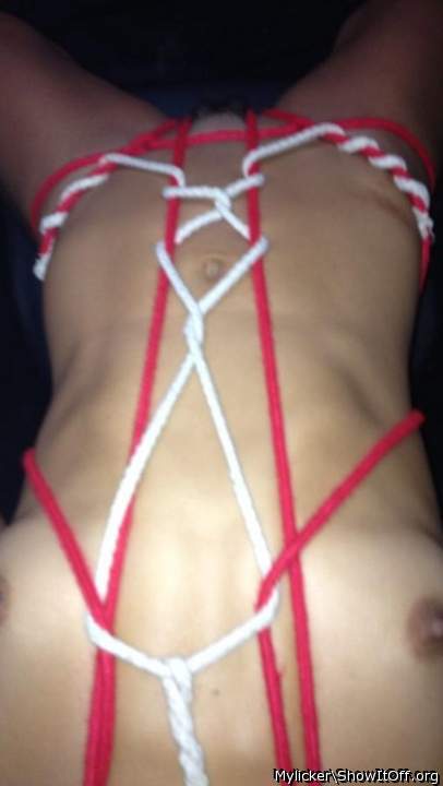 Adult image from Mylicker