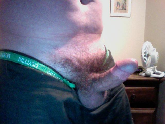 Adult image from jurodr66