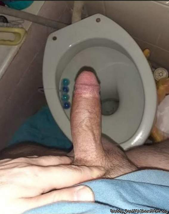 Adult image from Daddy_Psol78