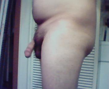 Adult image from maxxx60883