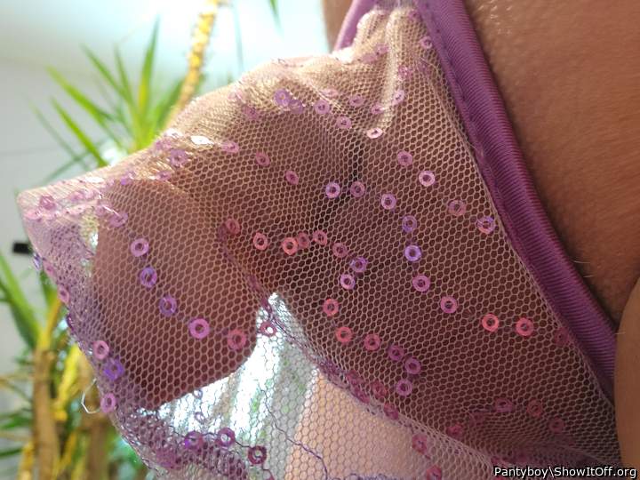 Adult image from Pantyboy
