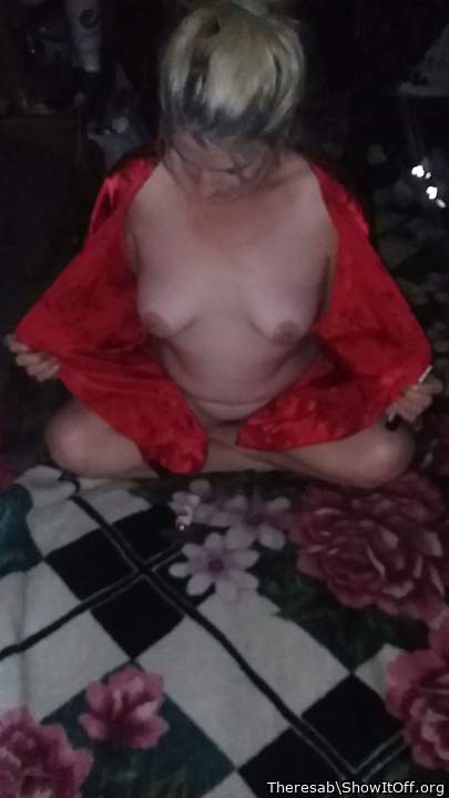 Tits