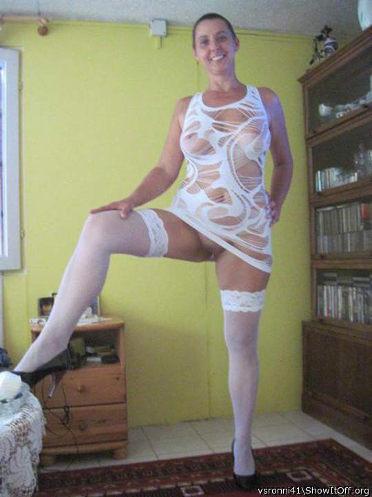 Your always smiling in your pics &#128522; thats why I just