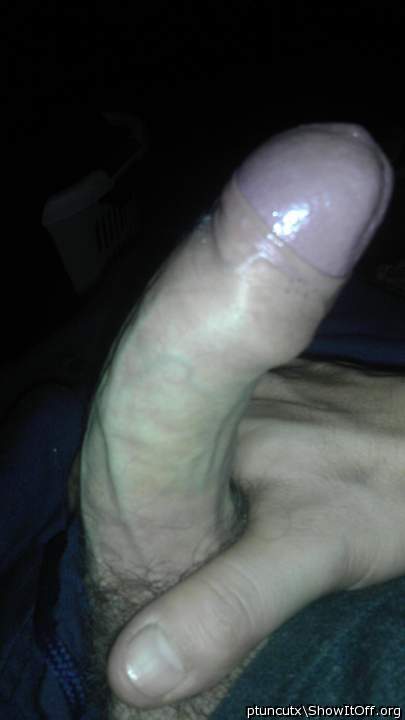 Adult image from ptuncutx