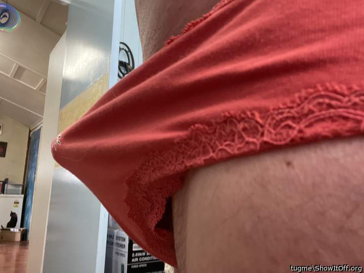 Adult image from tugme