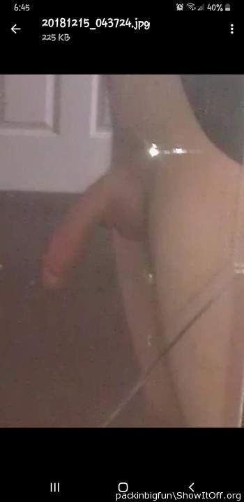 Adult image from packinbigfun
