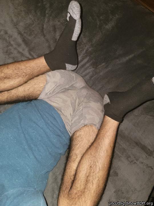Adult image from uncutbig