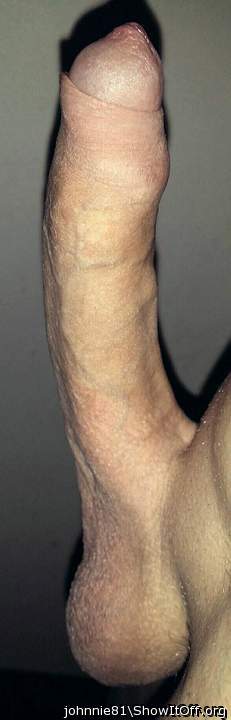 Adult image from johnnie81