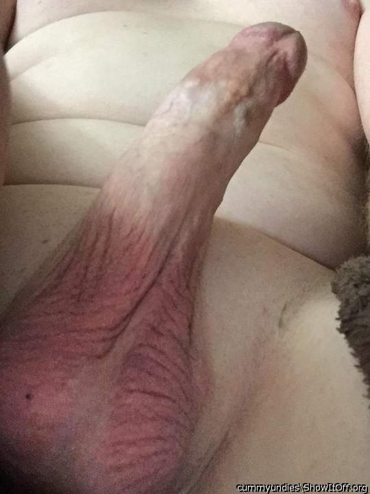 Adult image from cummyundies