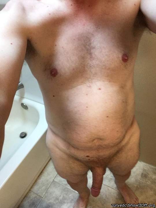 Adult image from Curvedc