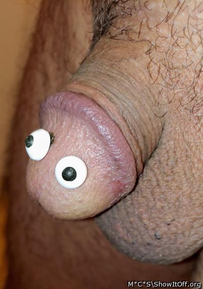 Adult image from M*C*S