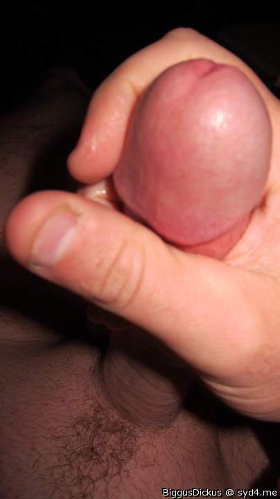 Adult image from BiggusDickus
