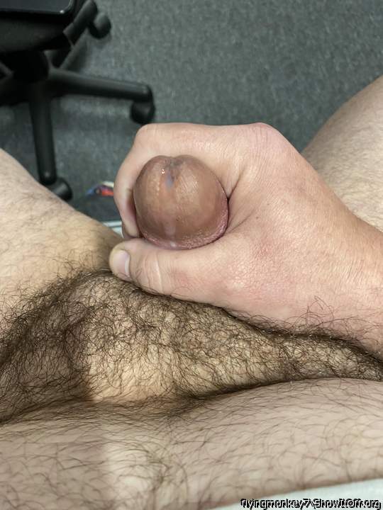 Adult image from flyingmonkey7