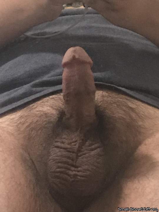 Adult image from Small