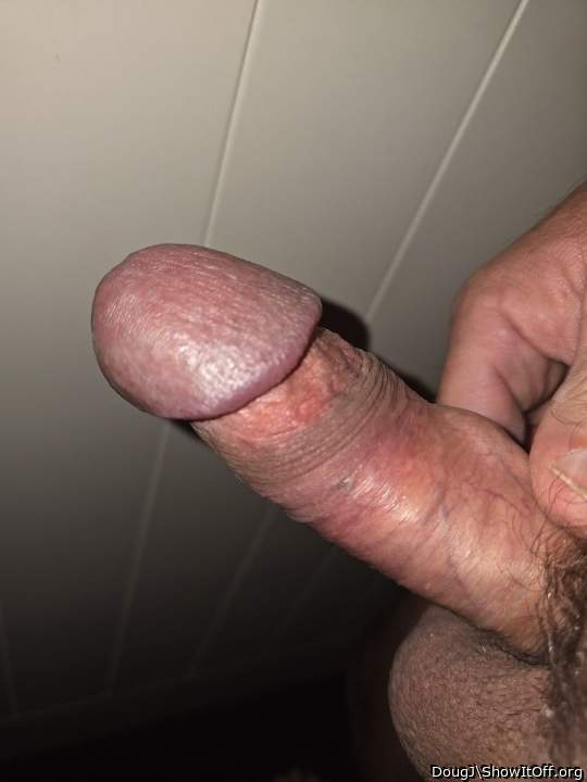 Great cock head mmm