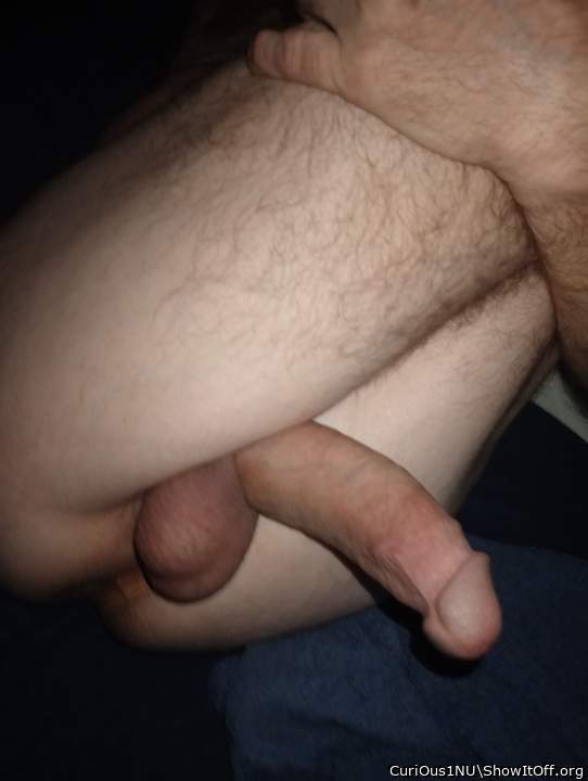 fantastic dick   