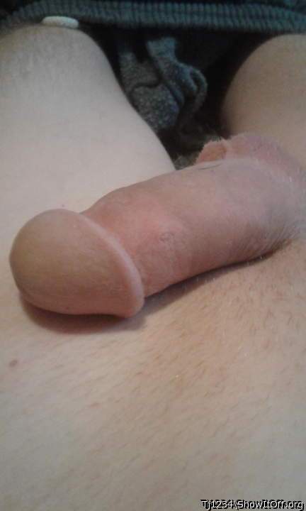 Adult image from Tj1234