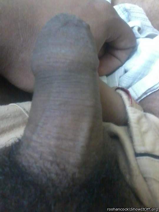 Adult image from roshancock