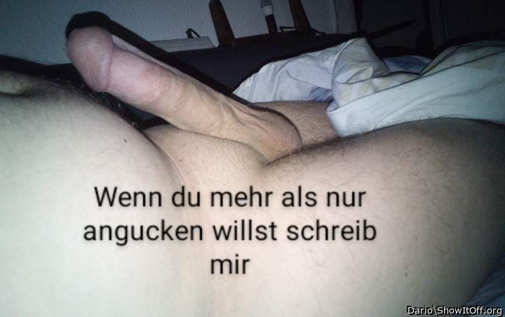 Adult image from Dario