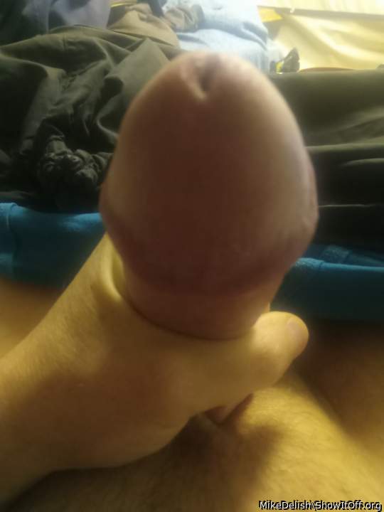 COCK
