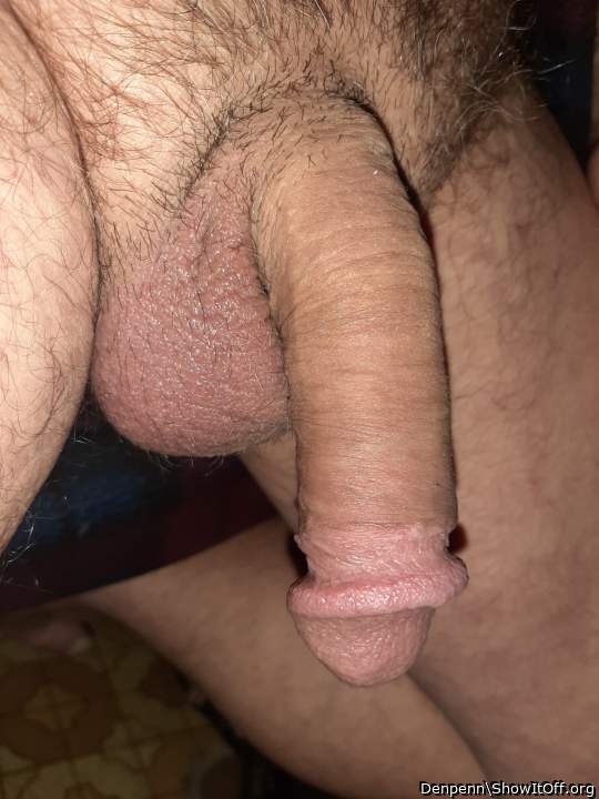 Adult image from Denpenn