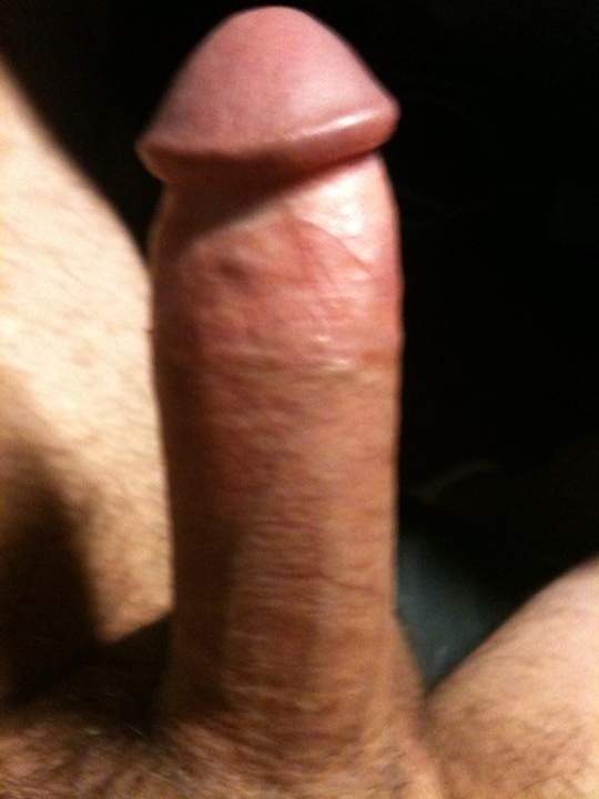 Adult image from bdguy
