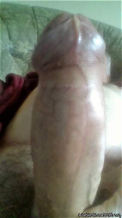 Adult image from Ade59