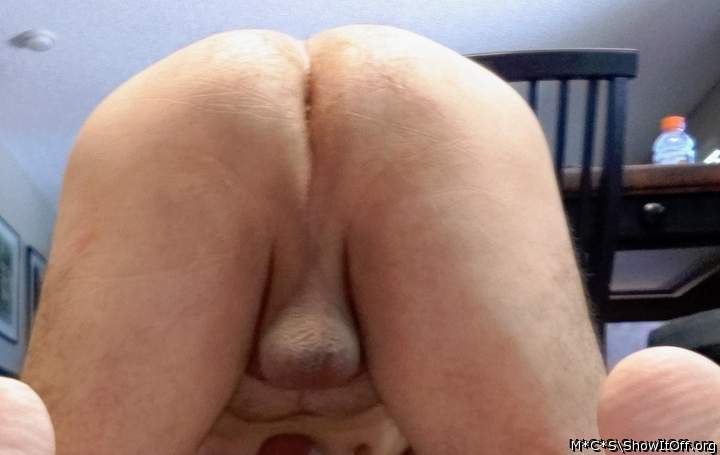 Adult image from M*C*S