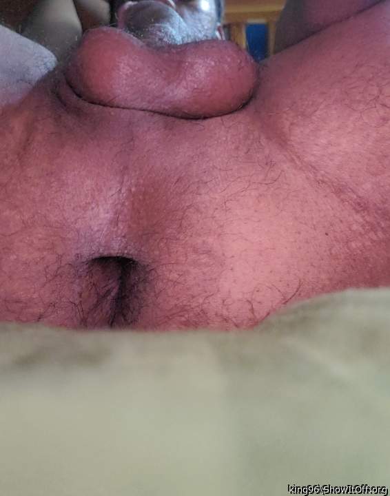 Adult image from king96