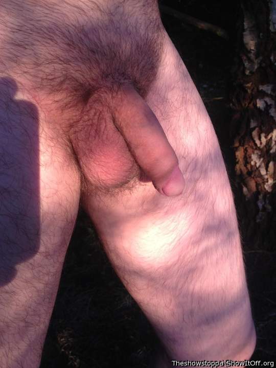 Adult image from Theshowstoppa