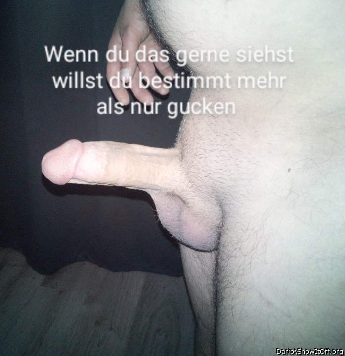 Adult image from Dario