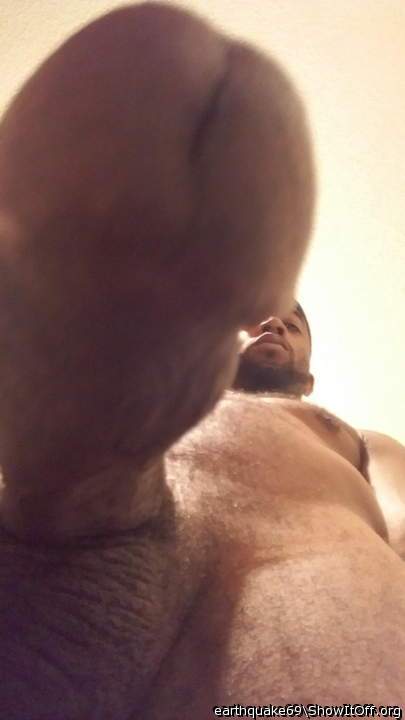 Adult image from EarthQuake69