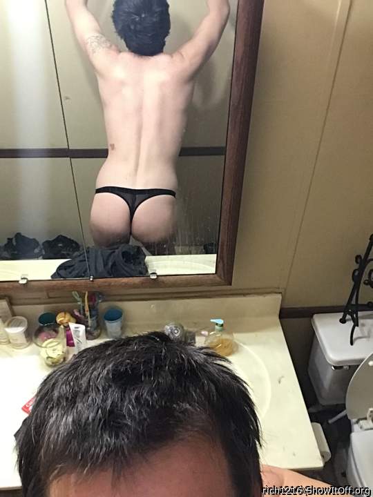Adult image from rich1216