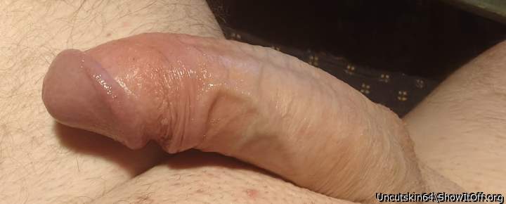 Adult image from Uncutskin64
