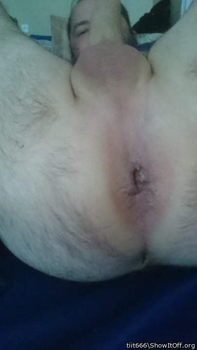 Adult image from tiit666