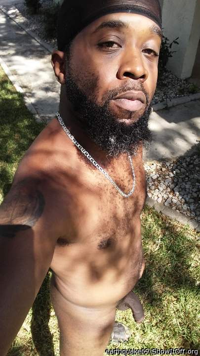 Adult image from EarthQuake69