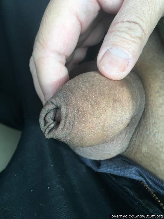 Adult image from ilovemydick
