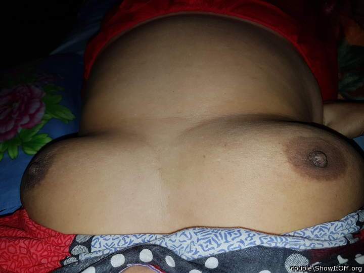 Adult image from couple