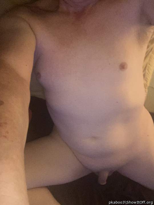 Tasty body! I want it