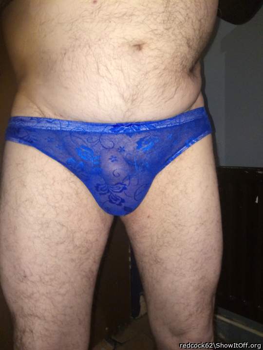 Adult image from redcock62